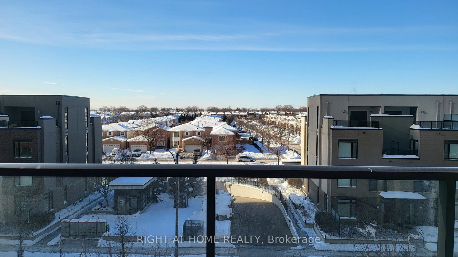 4055-parkside-village-drive-mississauga-ontario-w12750218