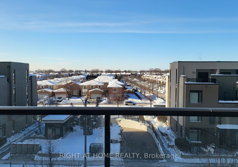 4055-parkside-village-drive-mississauga-ontario-w12750218