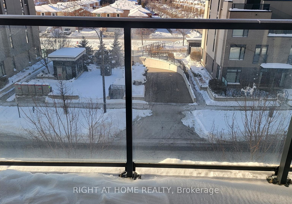 4055-parkside-village-drive-mississauga-ontario-w12750218