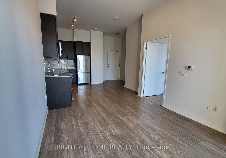 4055-parkside-village-drive-mississauga-ontario-w12750218