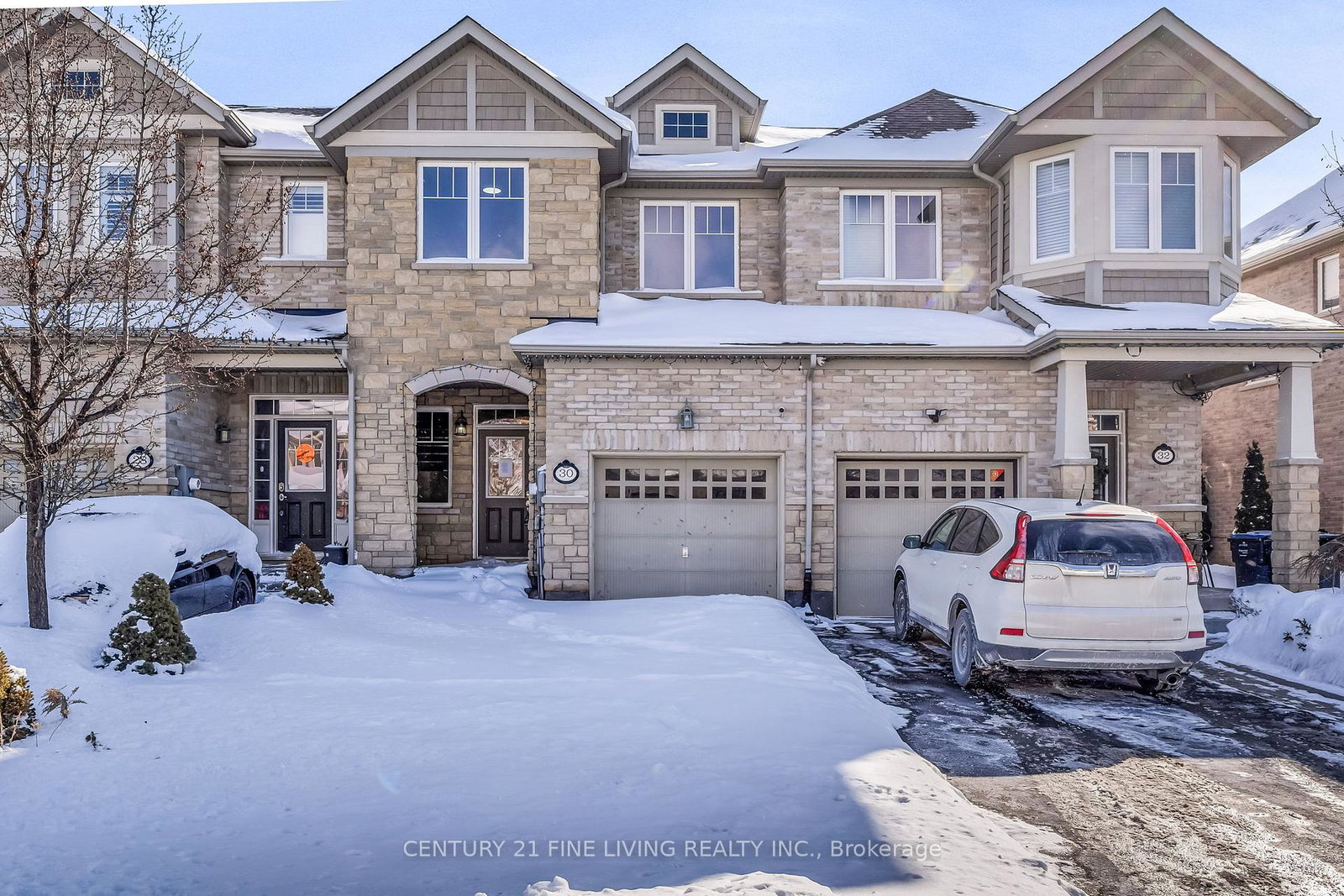 30-kamori-drive-caledon-ontario-w12750246
