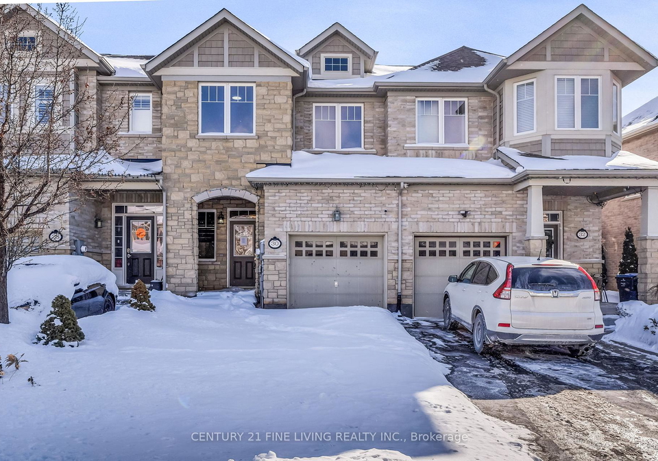 30-kamori-drive-caledon-ontario-w12750246