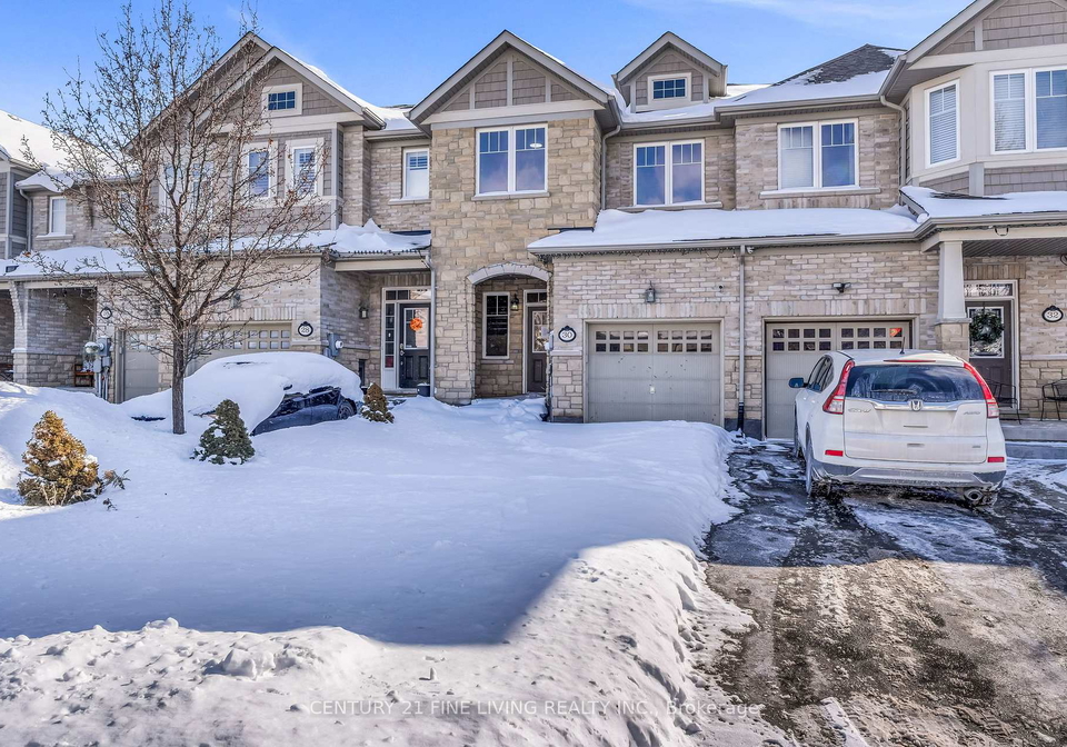 30-kamori-drive-caledon-ontario-w12750246