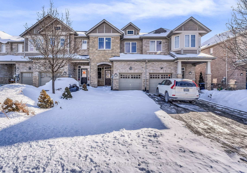 30-kamori-drive-caledon-ontario-w12750246