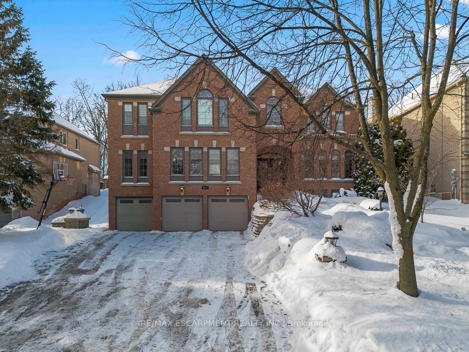 5264-tiffany-court-mississauga-ontario-w12750278