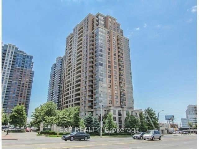 5233-dundas-street-etobicoke-ontario-w12750284