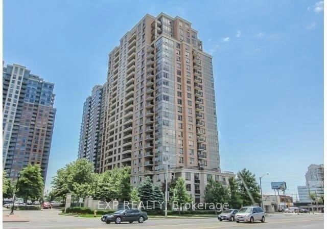 5233-dundas-street-etobicoke-ontario-w12750284