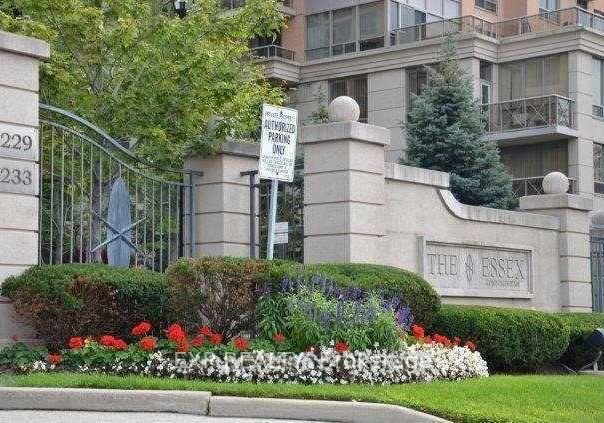 5233-dundas-street-etobicoke-ontario-w12750284