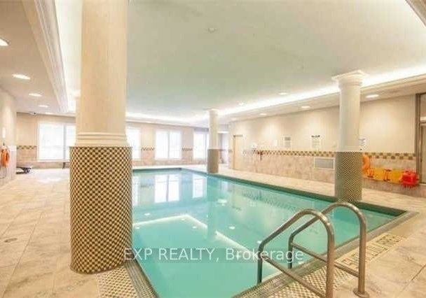 5233-dundas-street-etobicoke-ontario-w12750284