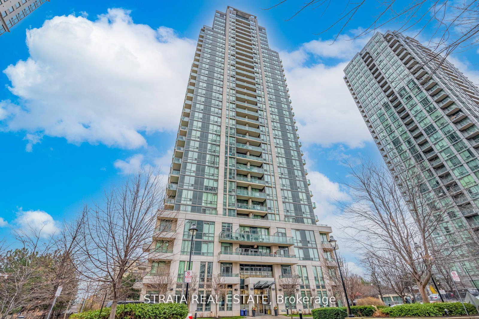 3515-kariya-drive-mississauga-ontario-w12750292