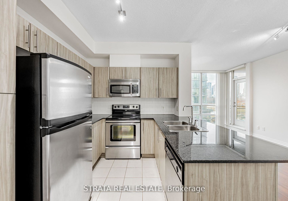 3515-kariya-drive-mississauga-ontario-w12750292