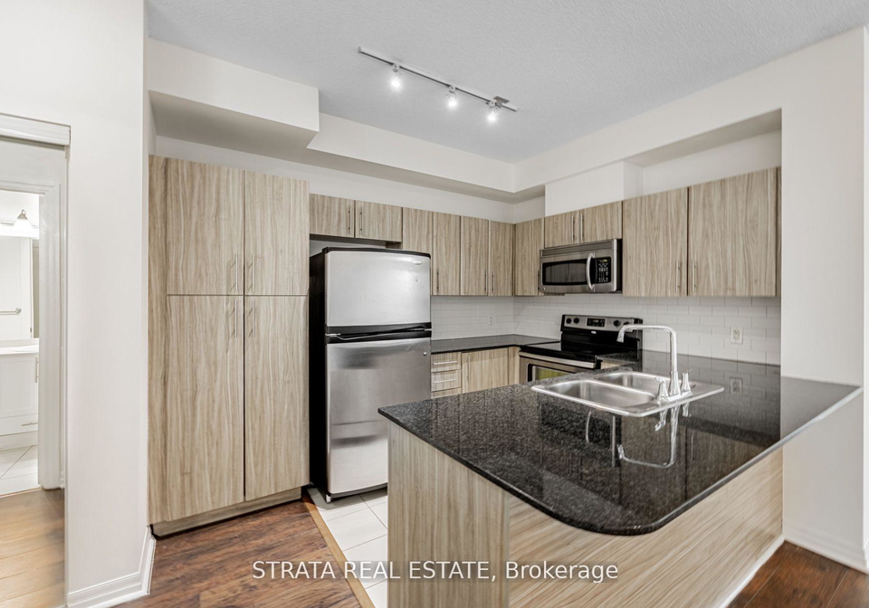 3515-kariya-drive-mississauga-ontario-w12750292