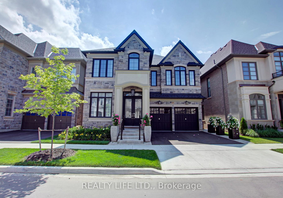 3140-daniel-way-oakville-ontario-w12750316