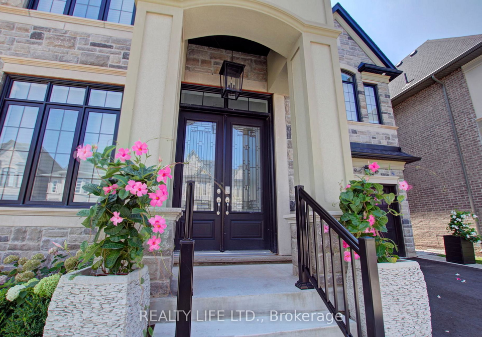 3140-daniel-way-oakville-ontario-w12750316