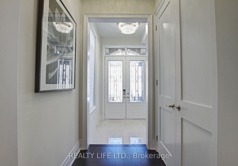 3140-daniel-way-oakville-ontario-w12750316