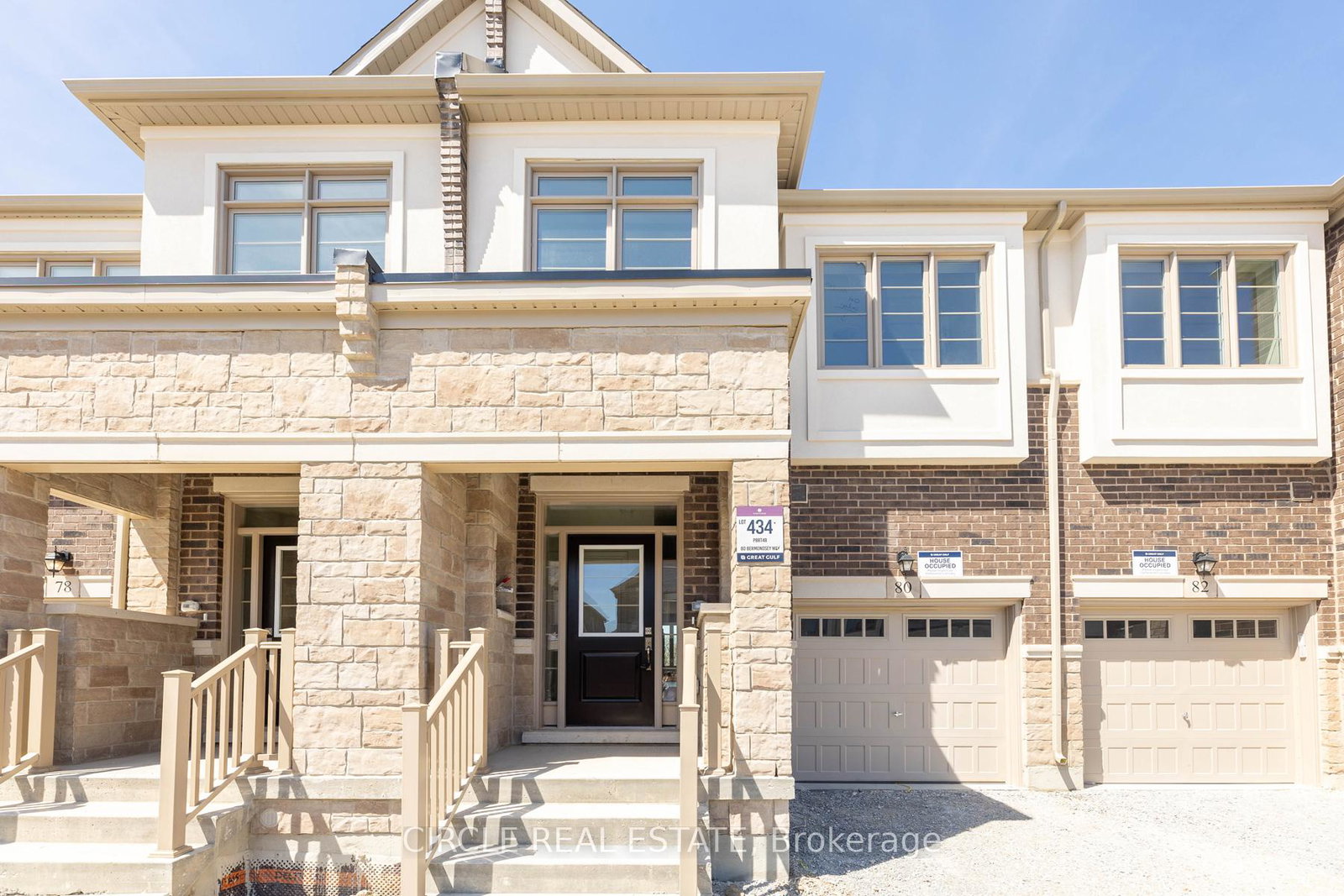 80-bermondsey-way-brampton-ontario-w12750378