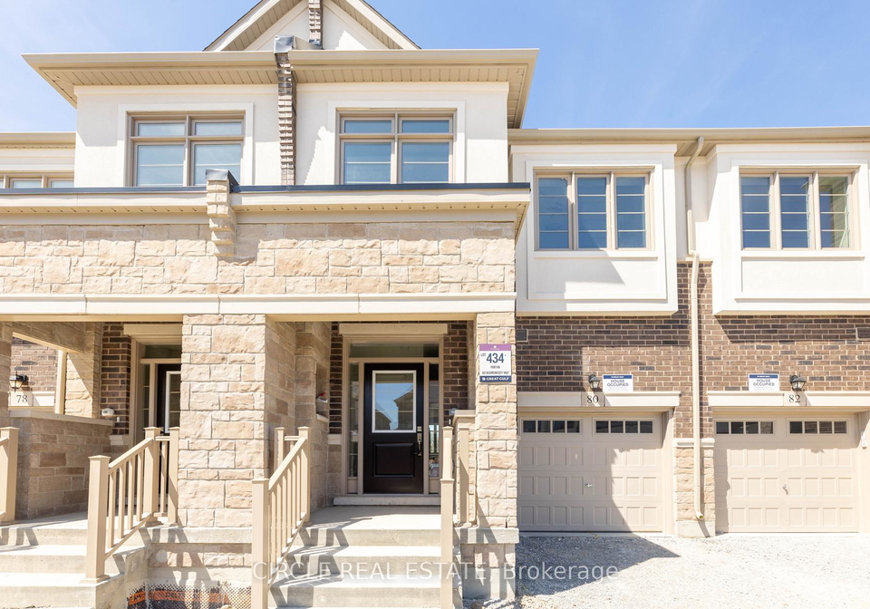 80-bermondsey-way-brampton-ontario-w12750378