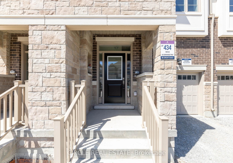 80-bermondsey-way-brampton-ontario-w12750378