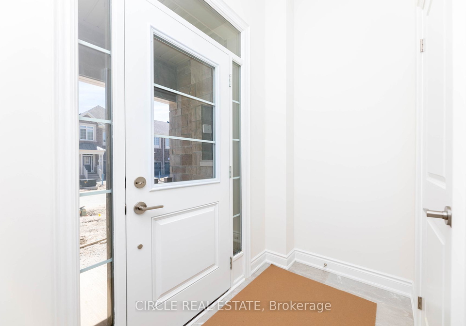 80-bermondsey-way-brampton-ontario-w12750378