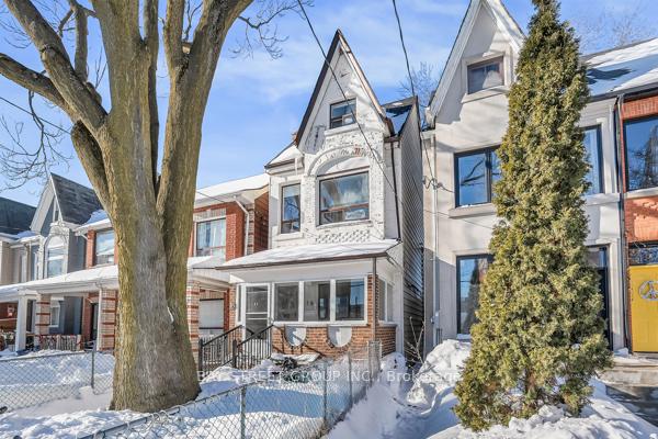 18-wiltshire-avenue-toronto-ontario-w12750380