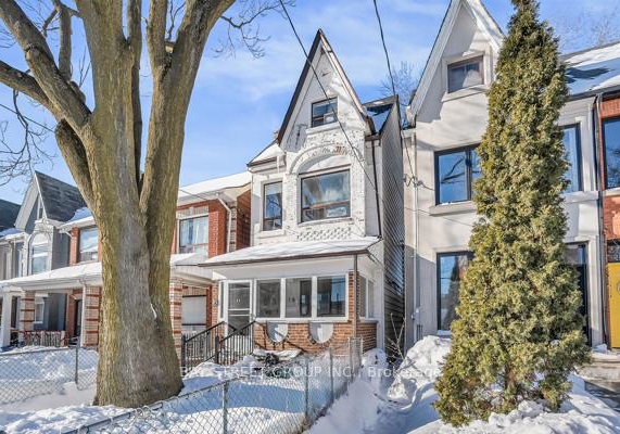 18-wiltshire-avenue-toronto-ontario-w12750380