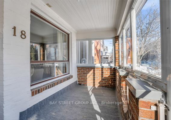 18-wiltshire-avenue-toronto-ontario-w12750380