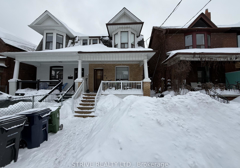 23-burnfield-upper-avenue-toronto-ontario-w12750382