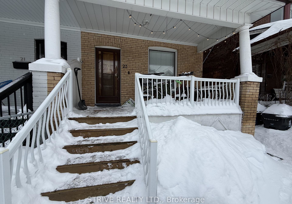 23-burnfield-upper-avenue-toronto-ontario-w12750382