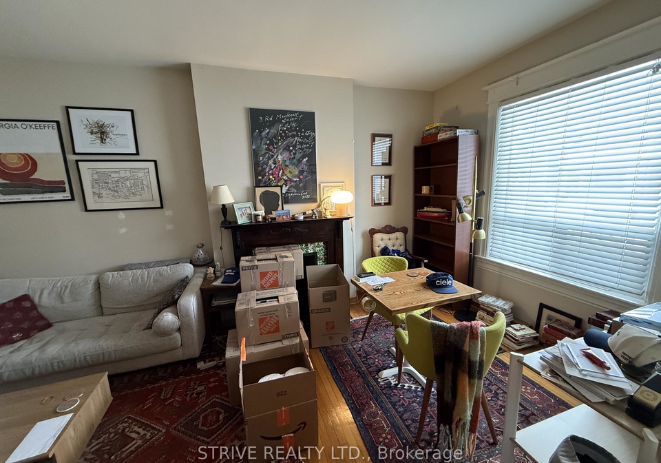 23-burnfield-upper-avenue-toronto-ontario-w12750382