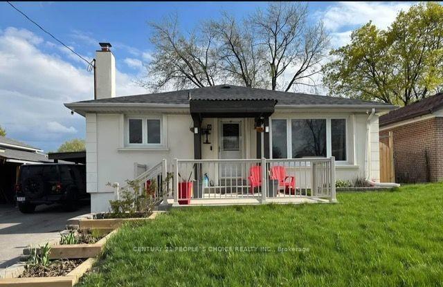 9-holbeach-road-etobicoke-ontario-w12750446