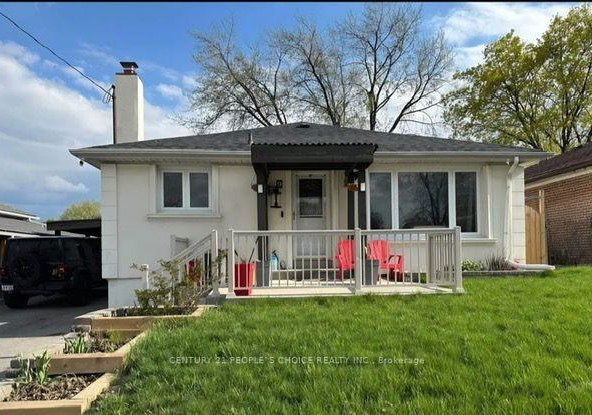 9-holbeach-road-etobicoke-ontario-w12750446