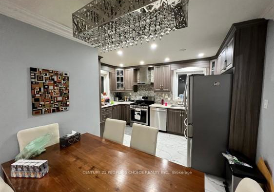 9-holbeach-road-etobicoke-ontario-w12750446
