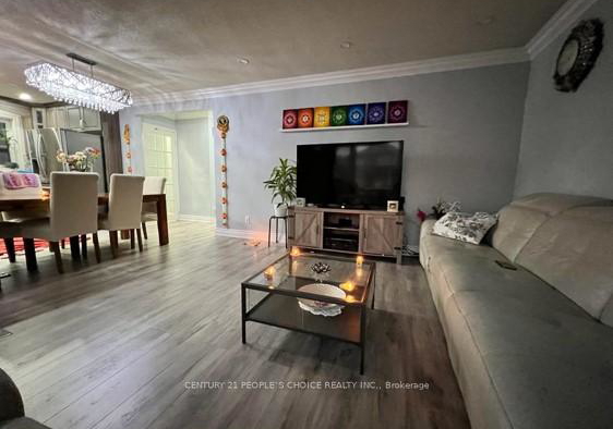 9-holbeach-road-etobicoke-ontario-w12750446