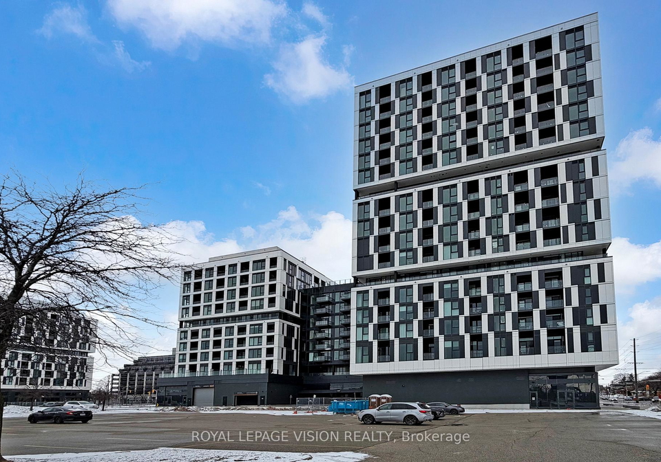 1007-the-queensway-way-etobicoke-ontario-w12750458