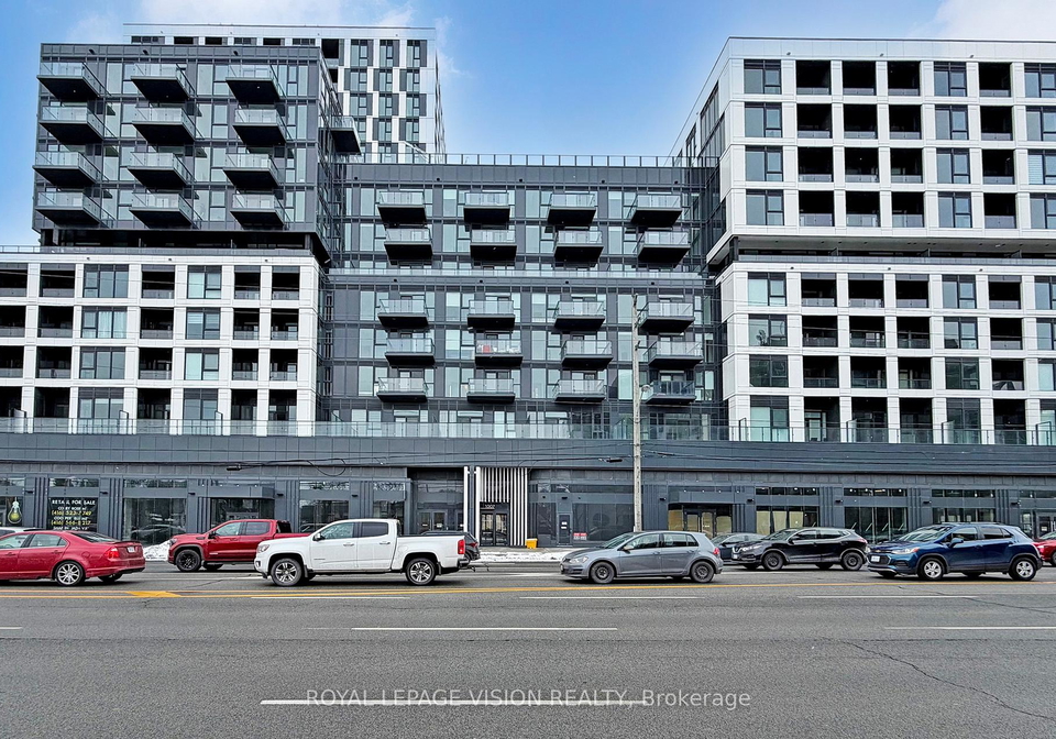 1007-the-queensway-way-etobicoke-ontario-w12750458