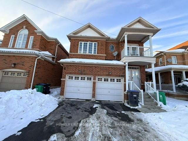 3281-weatherford-road-mississauga-ontario-w12750464