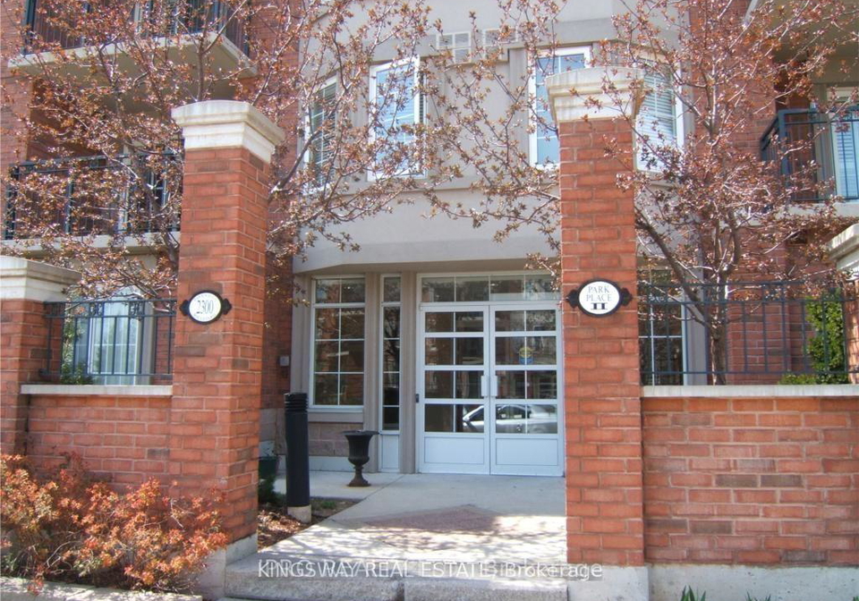 2300-parkhaven-boulevard-oakville-ontario-w12750480