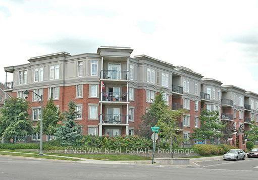 2300-parkhaven-boulevard-oakville-ontario-w12750480