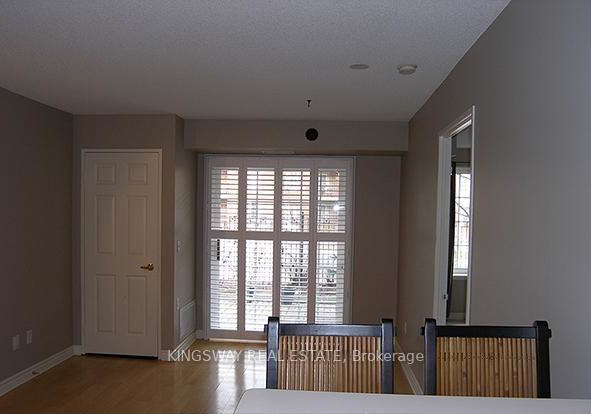 2300-parkhaven-boulevard-oakville-ontario-w12750480