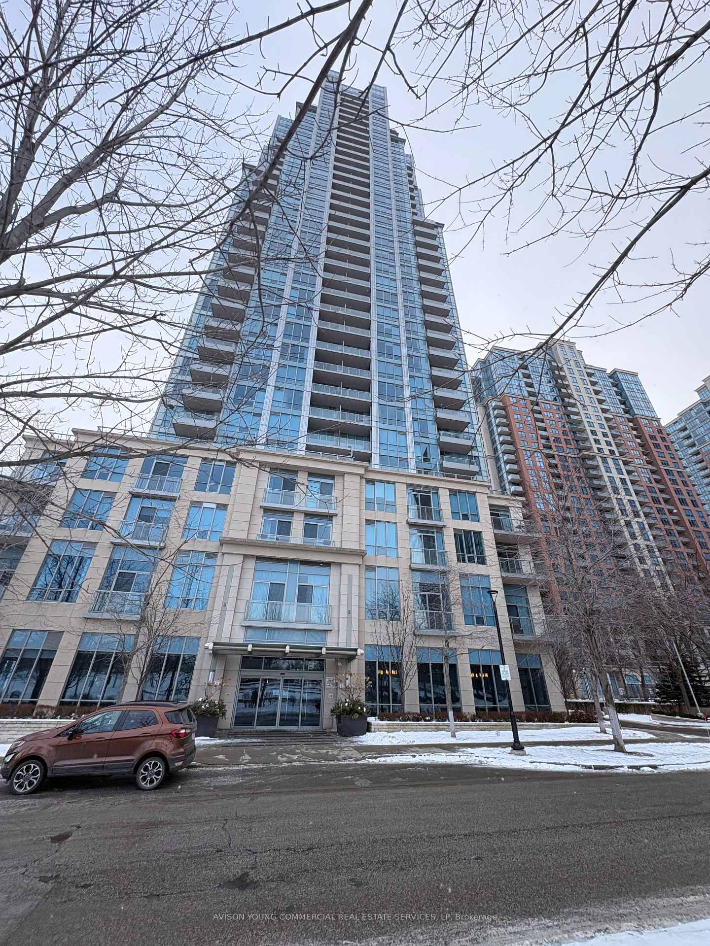 15-viking-lane-etobicoke-ontario-w12750510