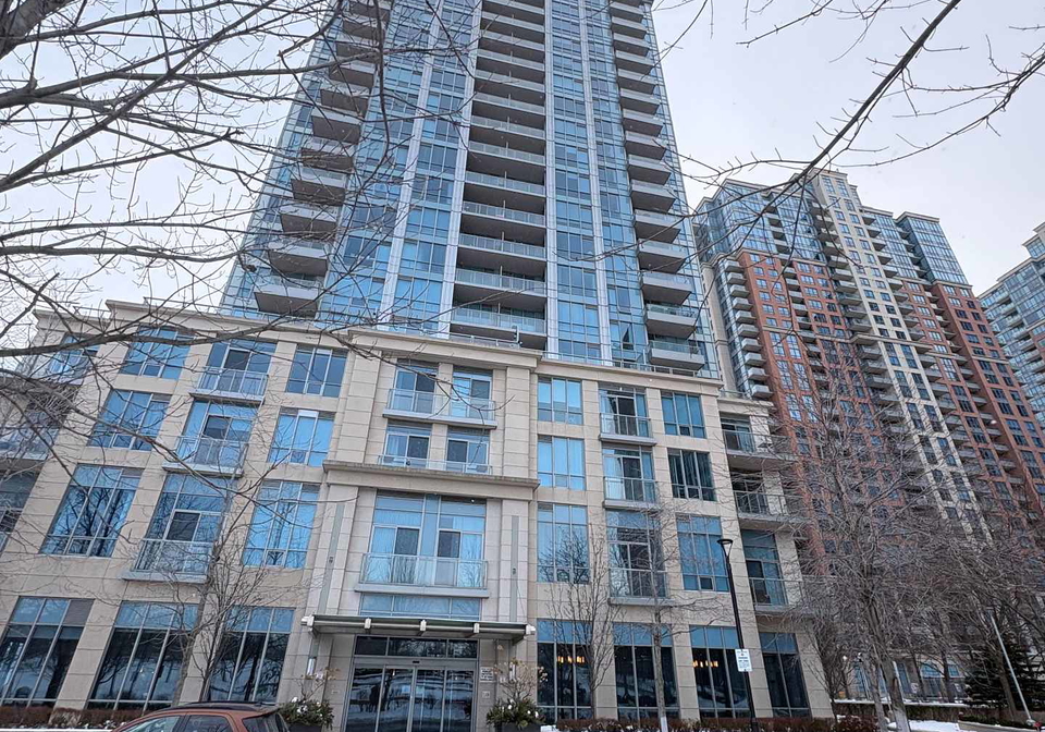15-viking-lane-etobicoke-ontario-w12750510
