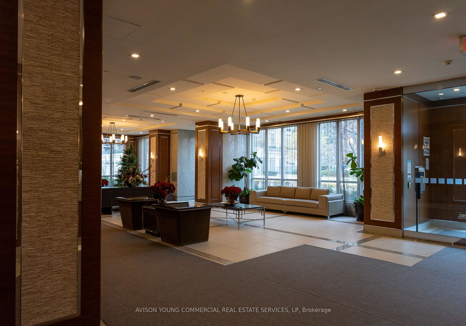 15-viking-lane-etobicoke-ontario-w12750510