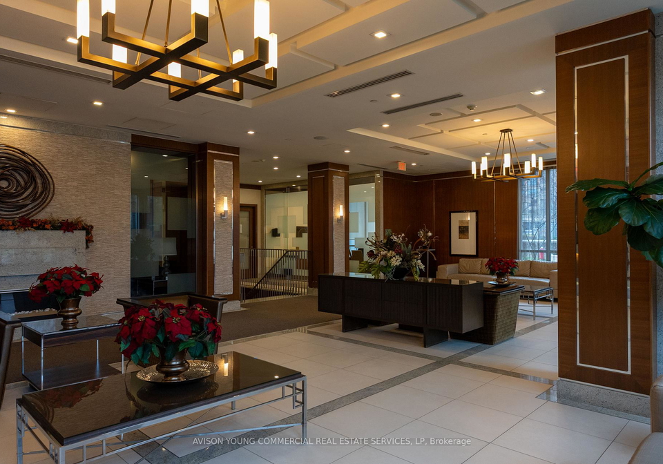 15-viking-lane-etobicoke-ontario-w12750510