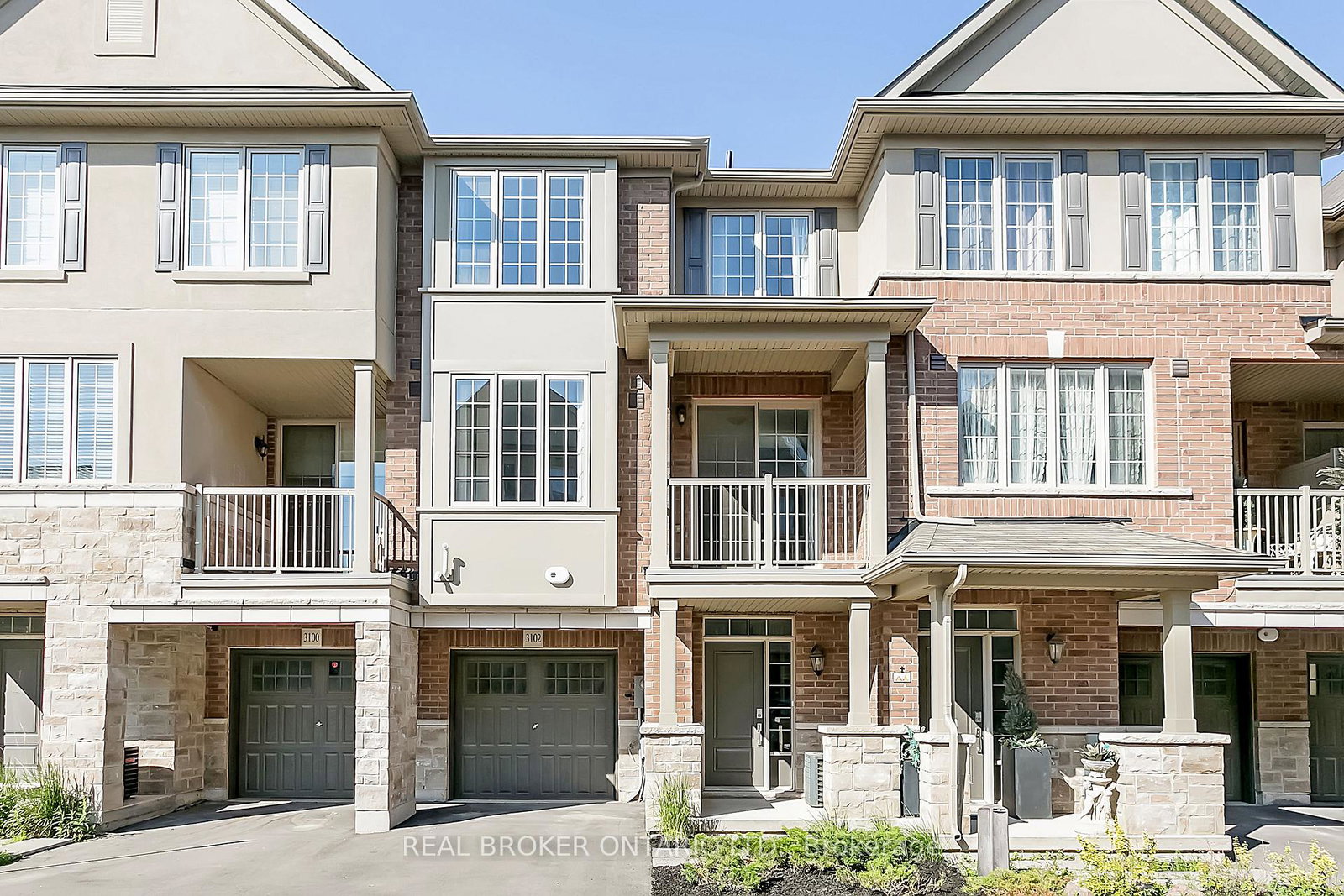 3102-cornell-common-oakville-ontario-w12750522