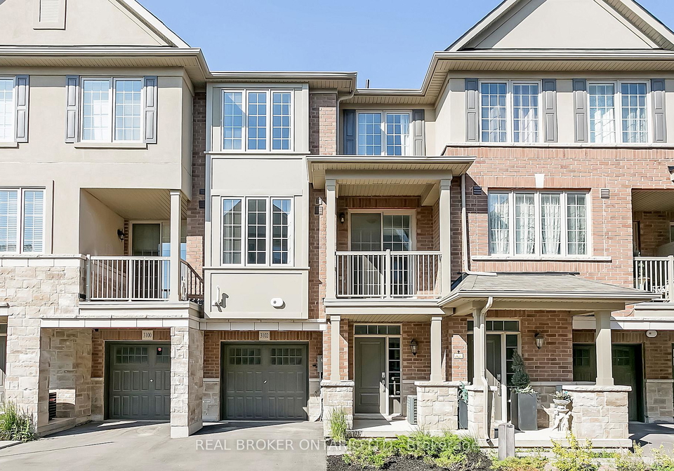 3102-cornell-common-oakville-ontario-w12750522