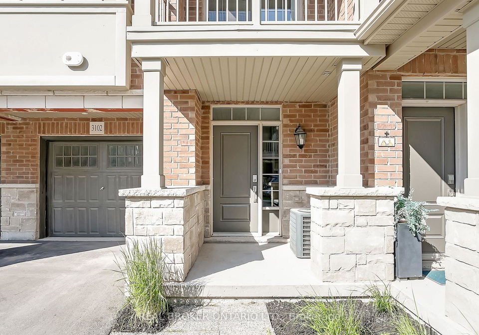 3102-cornell-common-oakville-ontario-w12750522