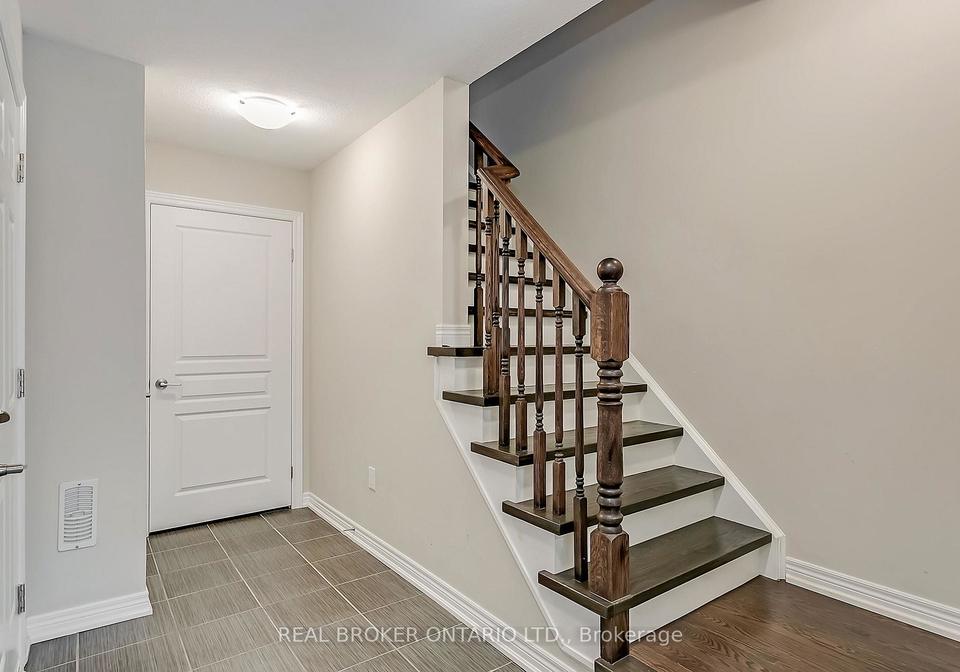 3102-cornell-common-oakville-ontario-w12750522