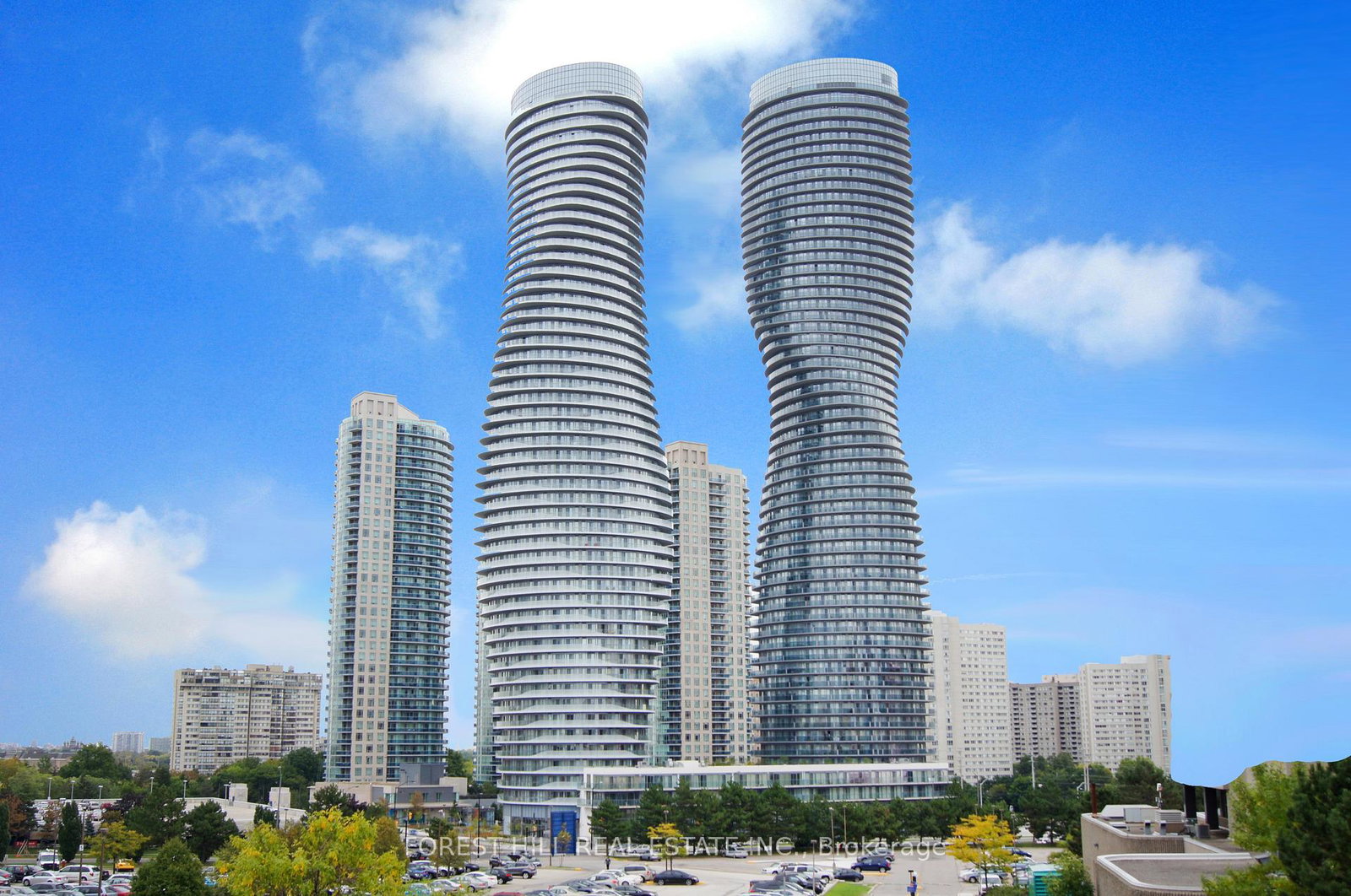 60-absolute-avenue-mississauga-ontario-w12750538