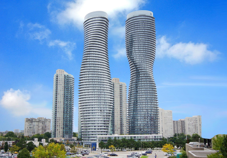 60-absolute-avenue-mississauga-ontario-w12750538