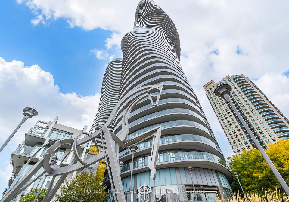 60-absolute-avenue-mississauga-ontario-w12750538